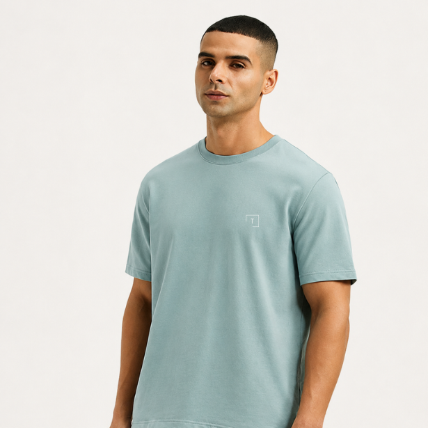 Sage Green